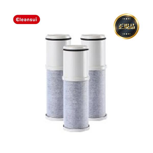 正規品取扱認定店・送料無料】BCC12003 （ CNC0001T の後継品） 交換用