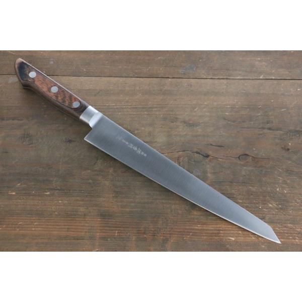 seisuke-hamono_13024