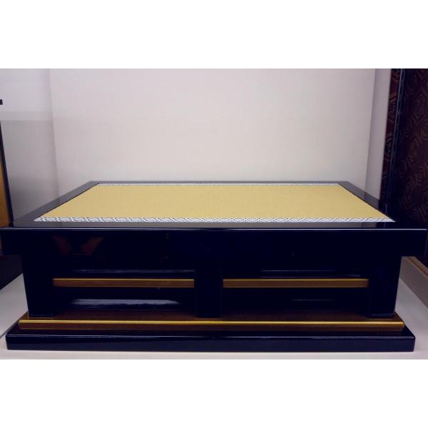 五月人形 単品 台」の人気商品一覧 | 安い商品を通販サイトから探す