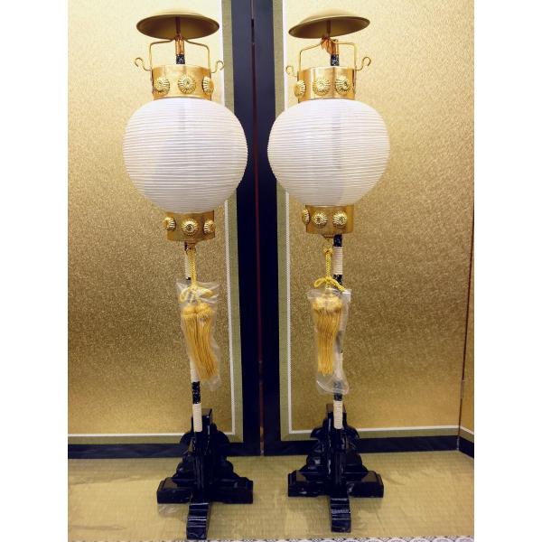 五月人形 提灯」の人気商品一覧 | 安い商品を通販サイトから探す