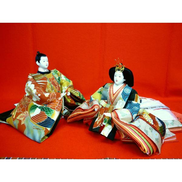 雛人形 親王台」の人気商品一覧 | 安い商品を通販サイトから探す