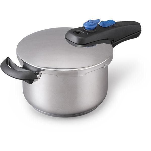 IRIS OHYAMA（アイリスオーヤマ） 即日出荷 片手圧力鍋 5L KAR-5L