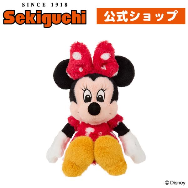 sekiguchi-shop_647347