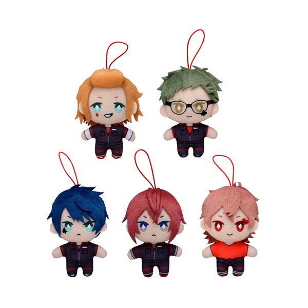 selen-shope_5500000082396