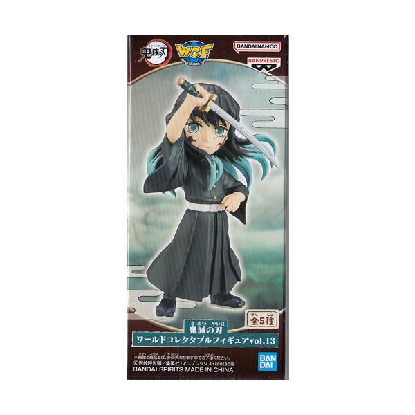 selen-shope_5500000172028