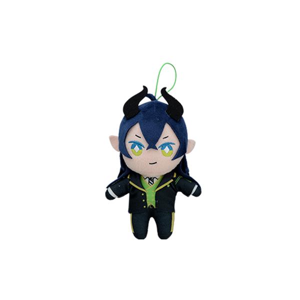 selen-shope_5500000102667