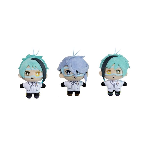 selen-shope_5500000104944