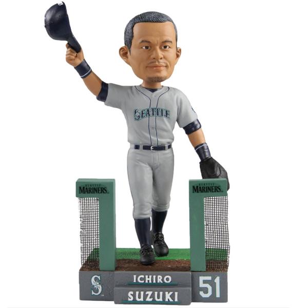 selection-basketball_mlb-