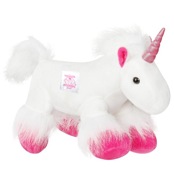 MLB 大谷翔平 ドジャース ぬいぐるみ ユニコーン ワールドシリーズ2024