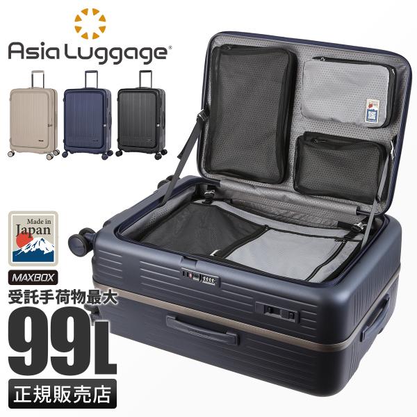 selection_mx-8011rv-28