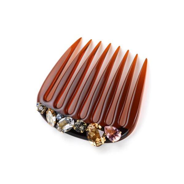 Complex Biz（コンプレックスビズ） ディヴァインネイチャー フレンチ