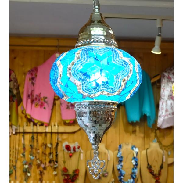 sendaiturcohandmade_t-lamp-006