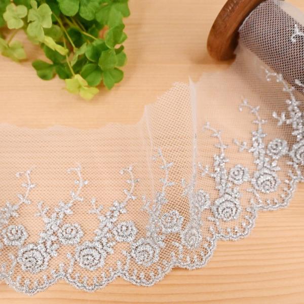 shugeinohaguruma_r-100048