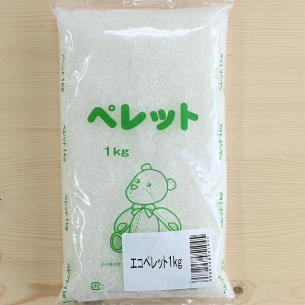 shugeinohaguruma_1749