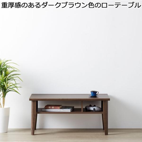 shuno-kagu_2l-ecoc-3580lt