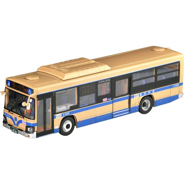 トミーテック トミカリミテッドヴィンテージ ネオ 1/64 LV-N155a 日野