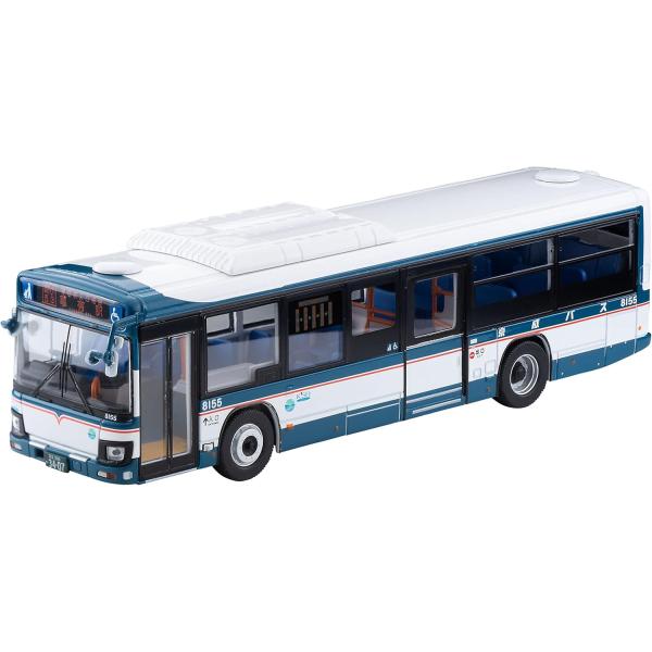 shustock34406035_tl0886