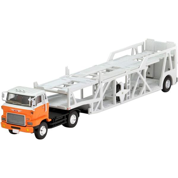 shustock34406035_tl0356