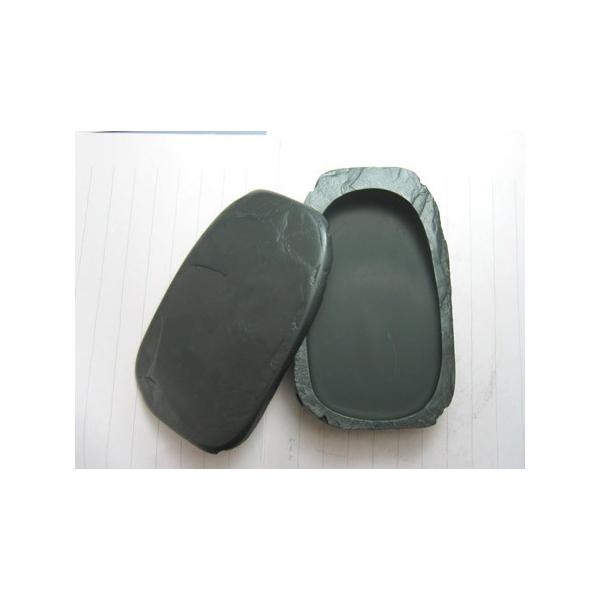 雄勝 硯」の人気商品一覧 | 安い商品を通販サイトから探す - 価格.com