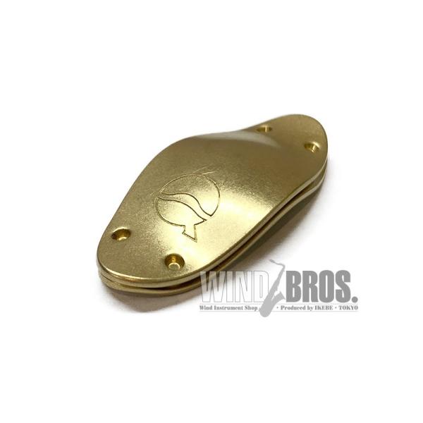 lefreQue リーフレック Vintage（ヴィンテージ） 41mm : 渋谷イケベ