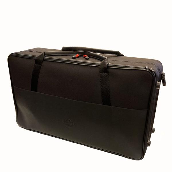 SELMER（セルマー） Selmer Paris 【お取り寄せ品】ソプラノ・アルト