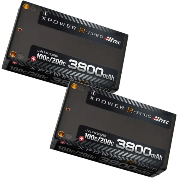 shiki2011_xpr3800s-n