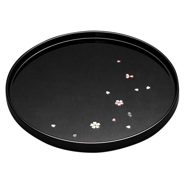 shikisainomise_amano-marubon-black