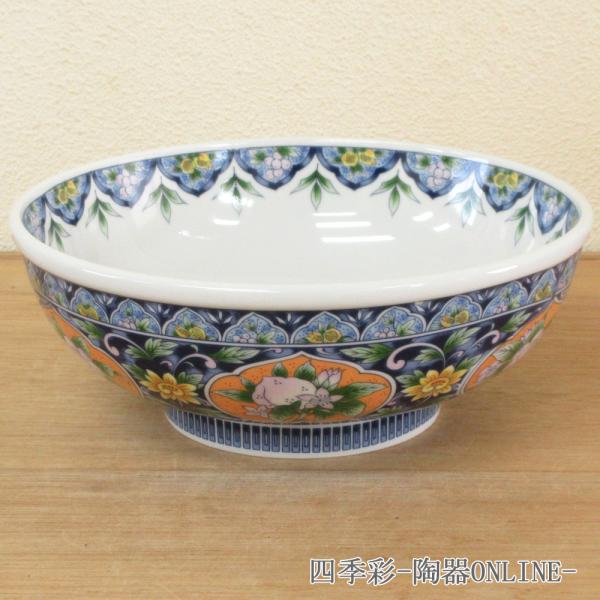 shikisaionline_b356-28