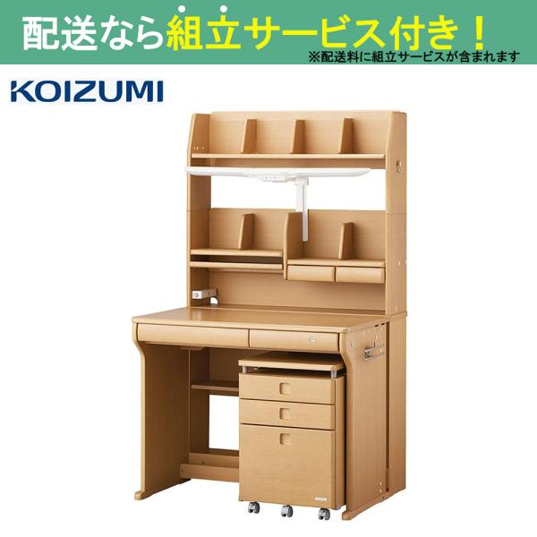 shimachu_105153-4905959516199-00