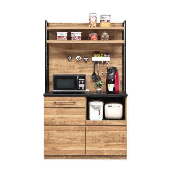 shimachu_041527-2100002057205-00