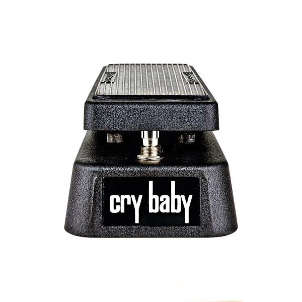 Jim Dunlop（ジムダンロップ） GCB95 Cry Baby クライベイビー