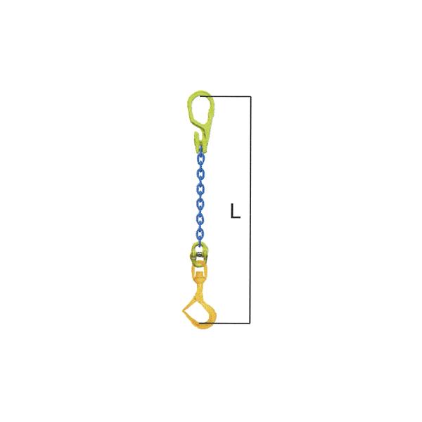 shimizu-kanamono_mtc2065