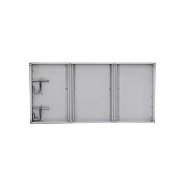 shimizu-kanamono_nsp8201024