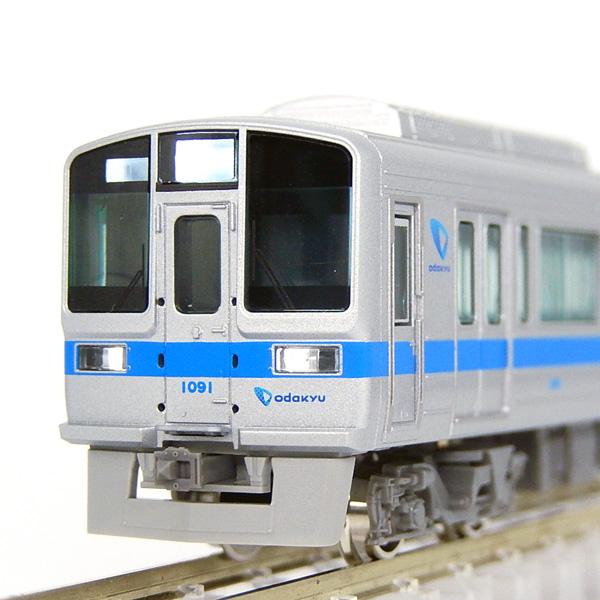 グリーンマックス（GREENMAX） 【新品】グリーンマックス(GM) 31689