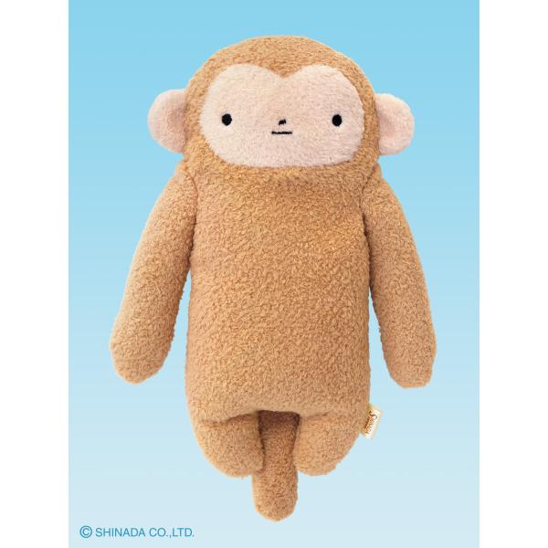 shinada-company_fmr-0078m