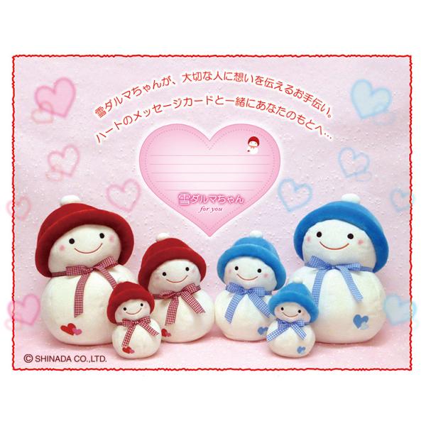 shinada-company_ydf-0280