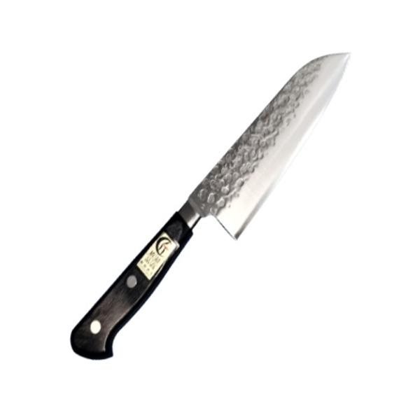 shinjurohonpo_stg-00123