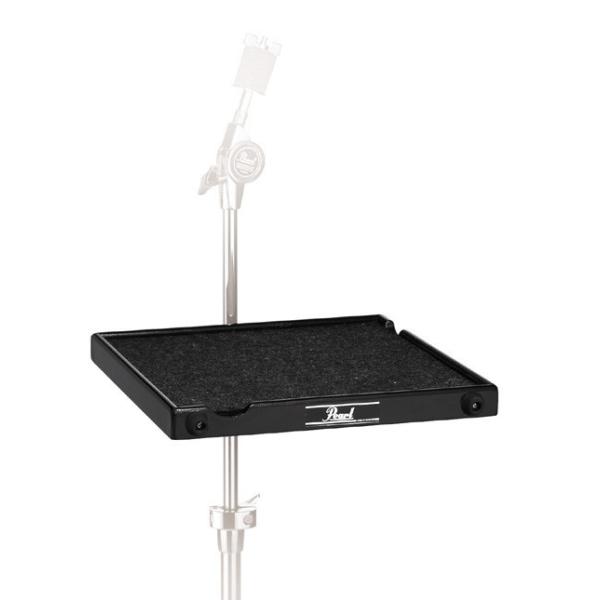 Pearl パール パーカッションテーブル Pearl PTT-1212 : シライ