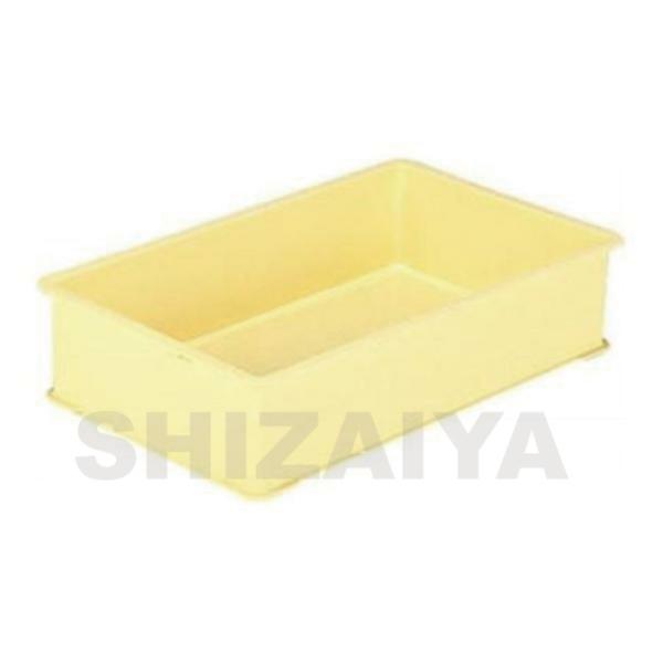 配送無料】 ばんじゅうG-10 【3個セット】 202809 サンコー(三甲) 複数