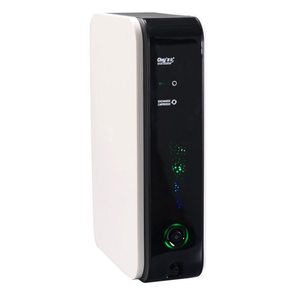 オキシーズ2（Oxy'z 2） 酸素濃度約50％ 小型高濃度酸素発生器