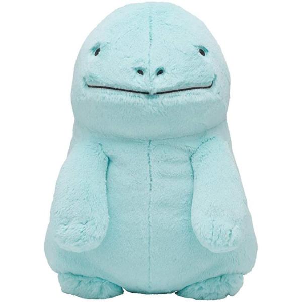 Pokemon（ポケモン） ポケモンセンターオリジナル ふわふわ抱き