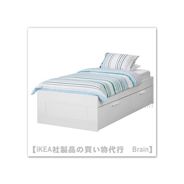 shop-brain_59278345