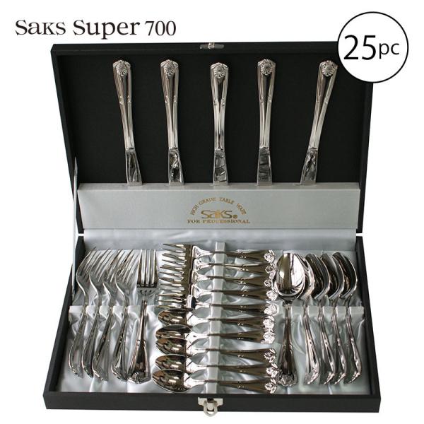 shop-e-zakkaya_014-001325dn