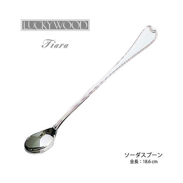 shop-e-zakkaya_013-0-19309