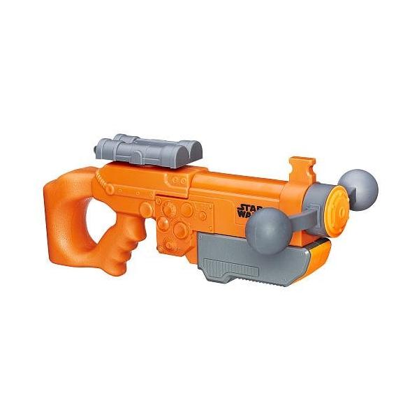 shop-m-haot_nerf-starwars-