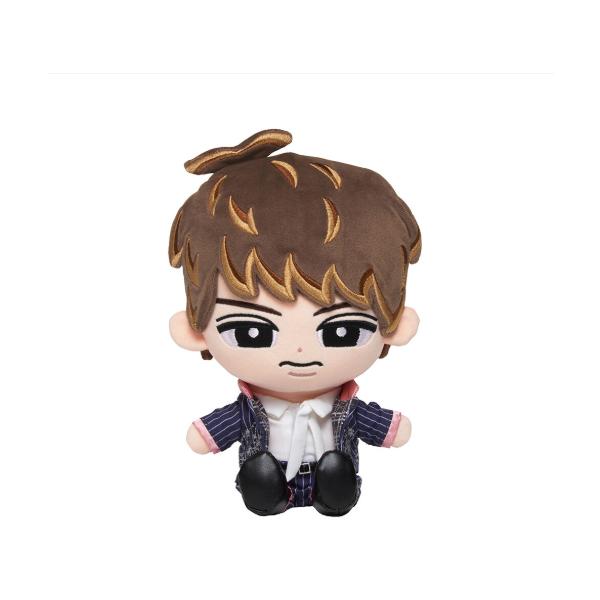 shop-mahalo28_0415-ko-ji