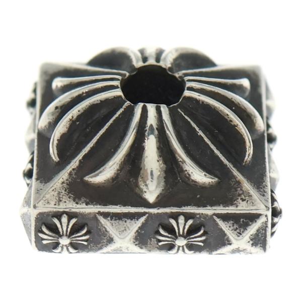 CHROME HEARTS（クロムハーツ） 2016年 クリスマスノベルティ