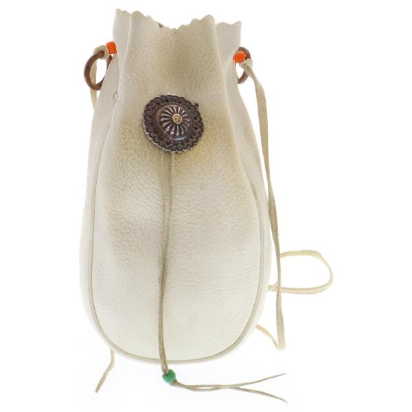 shopbring_3125c180004