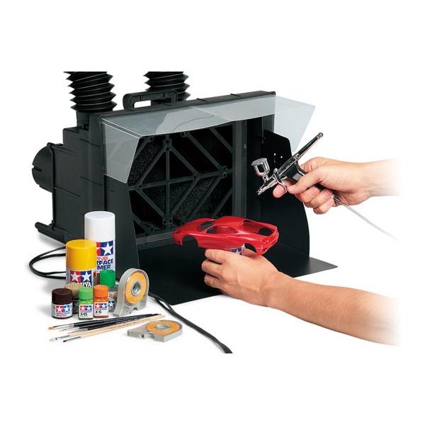 shoptakumi_tamiya100711