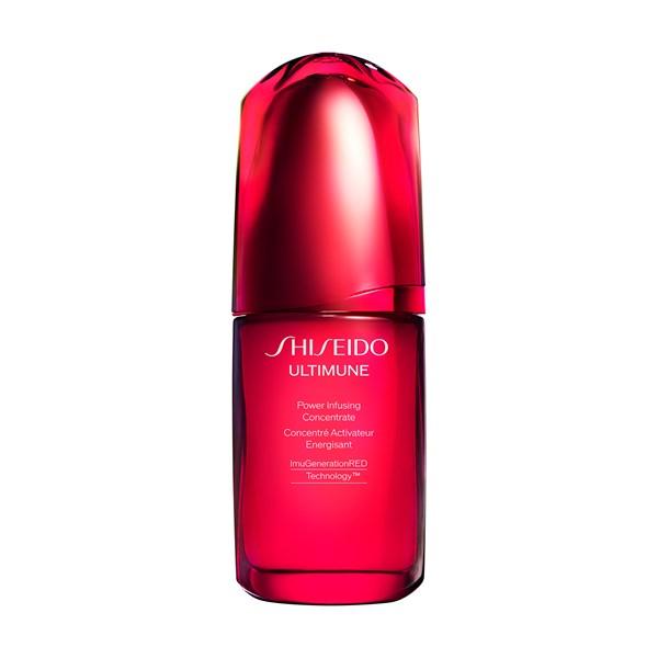 SHISEIDO アルティミューン アルティミューン パワライジング